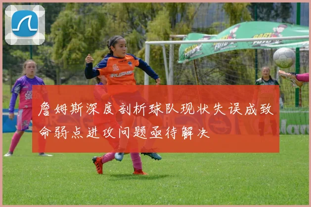 詹姆斯深度剖析球队现状失误成致命弱点进攻问题亟待解决